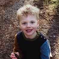 Appleberry studio - newborn, baby, children and family photography