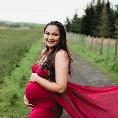 Appleberry studio - newborn, baby, children and family photography