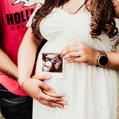 Appleberry studio - newborn, baby, children and family photography