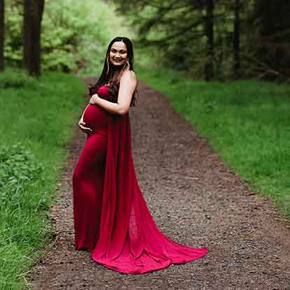 Appleberry studio - newborn, baby, children and family photography