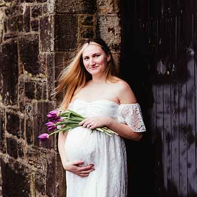 Appleberry studio - newborn, baby, children and family photography