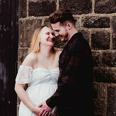 Appleberry studio - newborn, baby, children and family photography