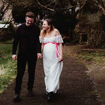 Appleberry studio - newborn, baby, children and family photography