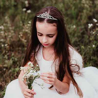 Appleberry studio - newborn, baby, children and family photography