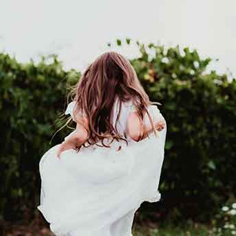 Appleberry studio - newborn, baby, children and family photography