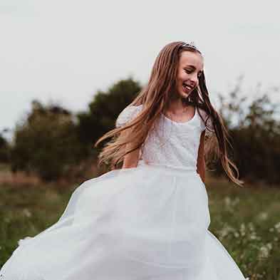 Appleberry studio - newborn, baby, children and family photography