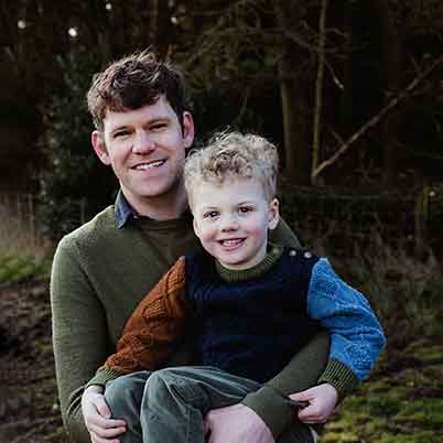 Appleberry studio - newborn, baby, children and family photography