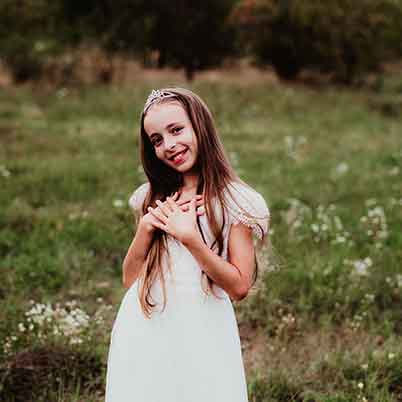 Appleberry studio - newborn, baby, children and family photography