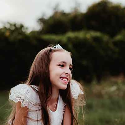 Appleberry studio - newborn, baby, children and family photography