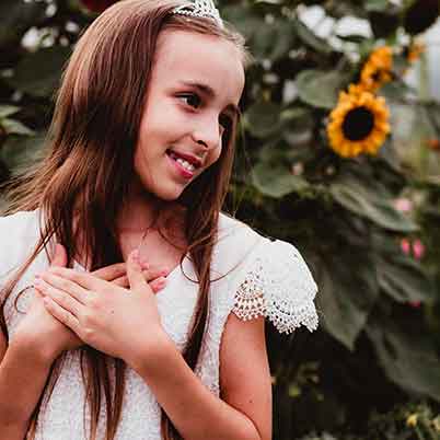 Appleberry studio - newborn, baby, children and family photography