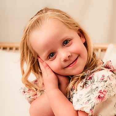 Appleberry studio - newborn, baby, children and family photography