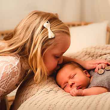 Appleberry studio - newborn, baby, children and family photography