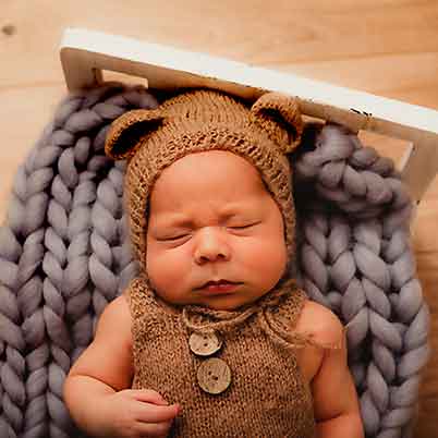 Appleberry studio - newborn, baby, children and family photography