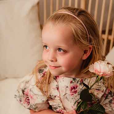 Appleberry studio - newborn, baby, children and family photography