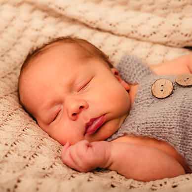 Appleberry studio - newborn, baby, children and family photography