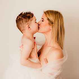 Appleberry studio - newborn, baby, children and family photography