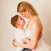 Appleberry studio - newborn, baby, children and family photography