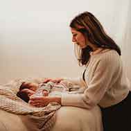 Appleberry studio - newborn, baby, children and family photography