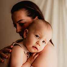 Appleberry studio - newborn, baby, children and family photography