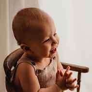 Appleberry studio - newborn, baby, children and family photography