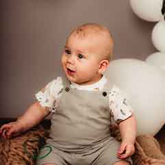 Appleberry studio - newborn, baby, children and family photography