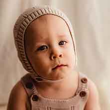 Appleberry studio - newborn, baby, children and family photography