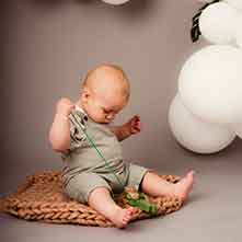 Appleberry studio - newborn, baby, children and family photography