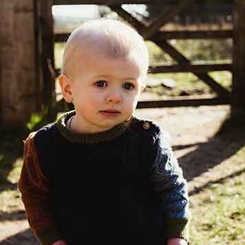 Appleberry studio - newborn, baby, children and family photography