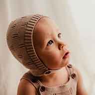 Appleberry studio - newborn, baby, children and family photography