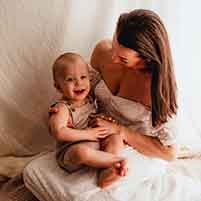 Appleberry studio - newborn, baby, children and family photography