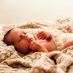 Appleberry studio - newborn, baby, children and family photography