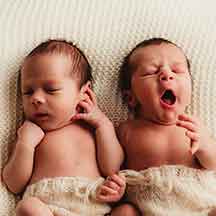 Appleberry studio - newborn, baby, children and family photography