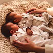 Appleberry studio - newborn, baby, children and family photography