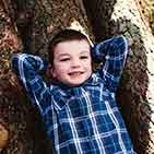 Appleberry studio - newborn, baby, children and family photography