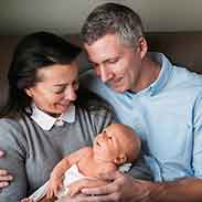 Appleberry studio - newborn, baby, children and family photography