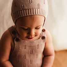 Appleberry studio - newborn, baby, children and family photography