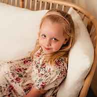 Appleberry studio - newborn, baby, children and family photography