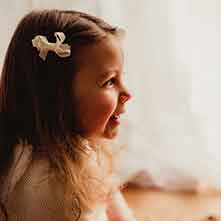 Appleberry studio - newborn, baby, children and family photography