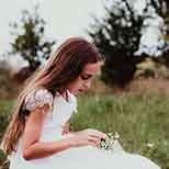 Appleberry studio - newborn, baby, children and family photography