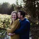 Appleberry studio - newborn, baby, children and family photography