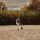 Appleberry studio - newborn, baby, children and family photography