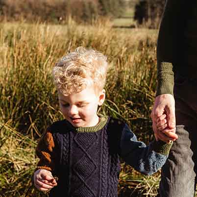 Appleberry studio - newborn, baby, children and family photography
