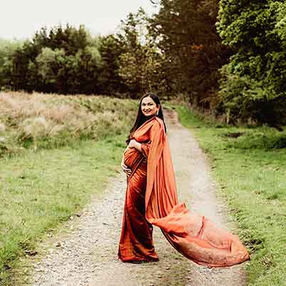 Appleberry studio - newborn, baby, children and family photography