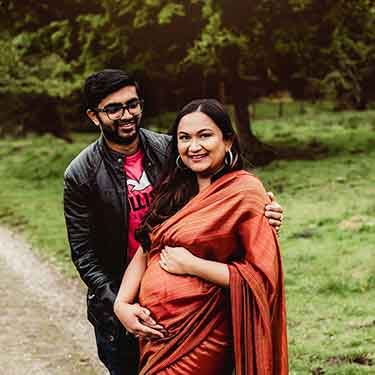 Appleberry studio - newborn, baby, children and family photography