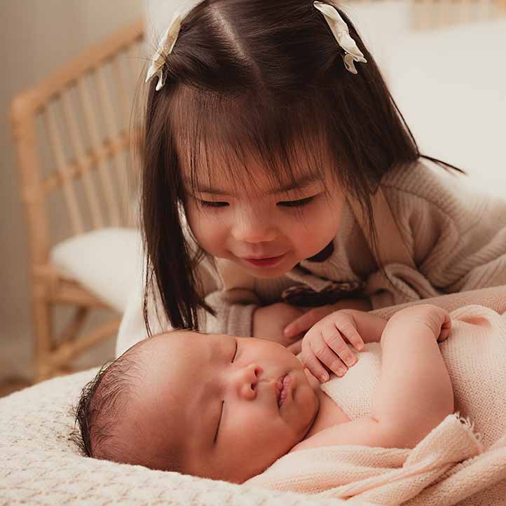 Appleberry studio newborn family children baby headshot christmas photography in Bolton Egerton Altrincham Manchester photographer specialising in newborn baby, maternity portraiture. Photo session, Lifestyle session, bump to baby photos, birthday photoshoot, school photo, special moments, photoshoot,Cake Smash baby photoshoot studio bolton egerton north west baby photoshoot, family photoshoot manchester, photo studio, appleberry studio, baby photography, professional photographer, newborn photographer, baby, babies, studio, first year, watch me grow, sitter session, toddler, siblings, family, family photographer, family portrait, newborn photography, manchester, lancashire, baby photographer, cute baby, salford, altrincham, hale, bury asthon, trafford, sale birthday, photoshoot, newborn, just born, baby birthday photoshoot, dance photography, ballet photography, natural photo session
