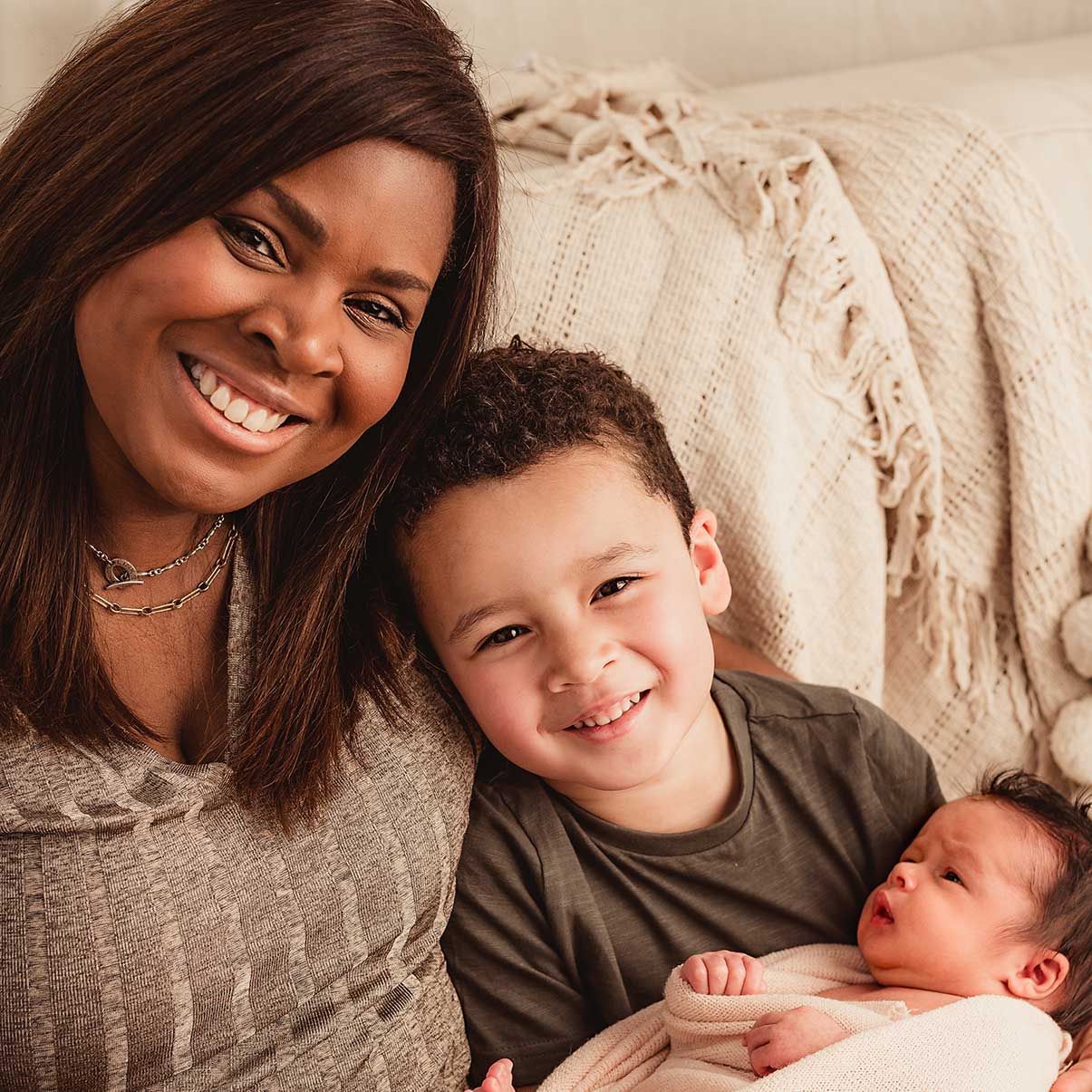 Appleberry studio newborn family children baby headshot christmas photography in Bolton Egerton Altrincham Manchester photographer specialising in newborn baby, maternity portraiture. Photo session, Lifestyle session, bump to baby photos, birthday photoshoot, school photo, special moments, photoshoot,Cake Smash baby photoshoot studio bolton egerton north west baby photoshoot, family photoshoot manchester, photo studio, appleberry studio, baby photography, professional photographer, newborn photographer, baby, babies, studio, first year, watch me grow, sitter session, toddler, siblings, family, family photographer, family portrait, newborn photography, manchester, lancashire, baby photographer, cute baby, salford, altrincham, hale, bury asthon, trafford, sale birthday, photoshoot, newborn, just born, baby birthday photoshoot, dance photography, ballet photography, natural photo session
