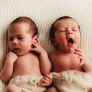 Appleberry studio newborn family children baby headshot christmas photography in Bolton Egerton Altrincham Manchester photographer specialising in newborn baby, maternity portraiture. Photo session, Lifestyle session, bump to baby photos, birthday photoshoot, school photo, special moments, photoshoot,Cake Smash baby photoshoot studio bolton egerton north west baby photoshoot, family photoshoot manchester, photo studio, appleberry studio, baby photography, professional photographer, newborn photographer, baby, babies, studio, first year, watch me grow, sitter session, toddler, siblings, family, family photographer, family portrait, newborn photography, manchester, lancashire, baby photographer, cute baby, salford, altrincham, hale, bury asthon, trafford, sale birthday, photoshoot, newborn, just born, baby birthday photoshoot, dance photography, ballet photography, natural photo session
