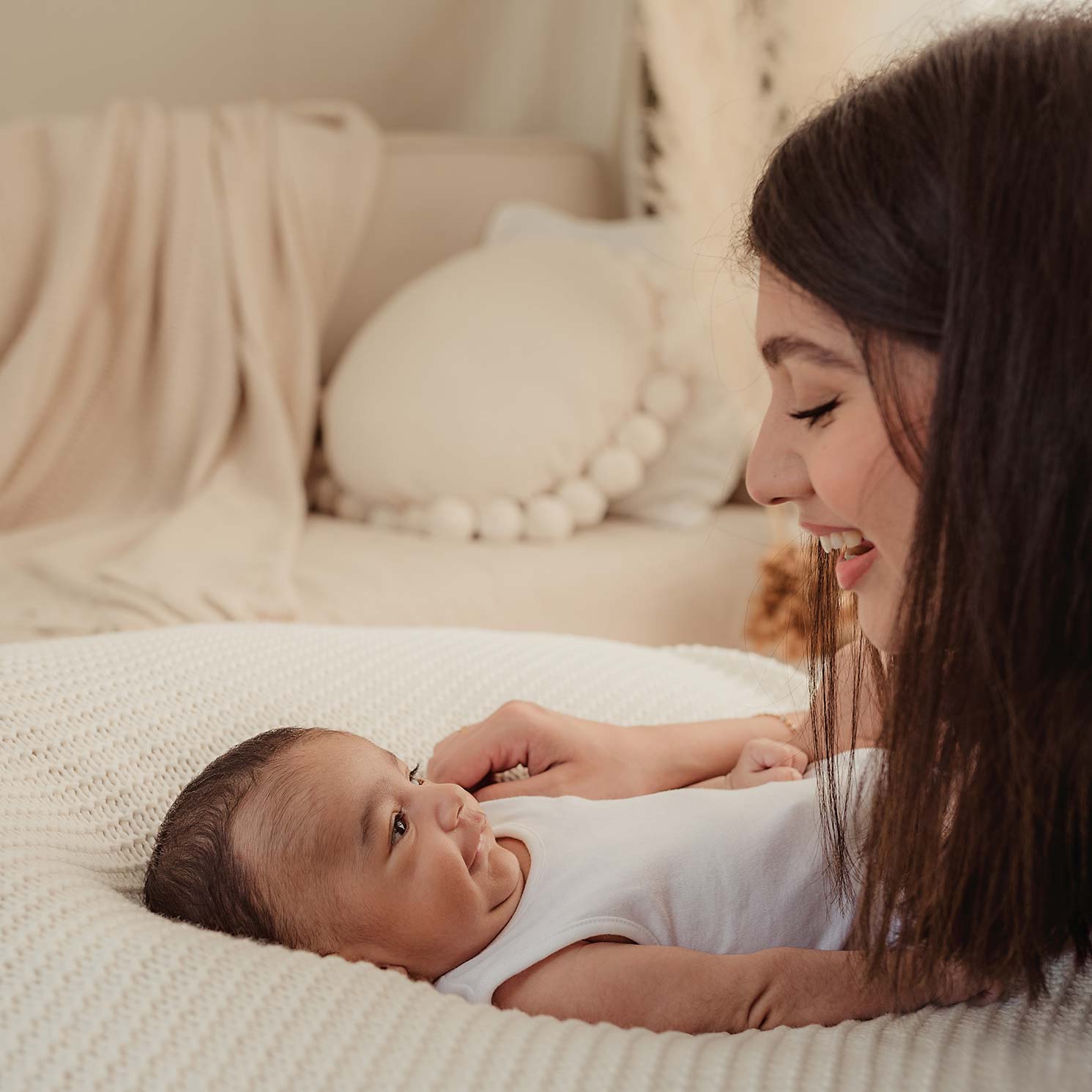 Appleberry studio newborn family children baby headshot christmas photography in Bolton Egerton Altrincham Manchester photographer specialising in newborn baby, maternity portraiture. Photo session, Lifestyle session, bump to baby photos, birthday photoshoot, school photo, special moments, photoshoot,Cake Smash baby photoshoot studio bolton egerton north west baby photoshoot, family photoshoot manchester, photo studio, appleberry studio, baby photography, professional photographer, newborn photographer, baby, babies, studio, first year, watch me grow, sitter session, toddler, siblings, family, family photographer, family portrait, newborn photography, manchester, lancashire, baby photographer, cute baby, salford, altrincham, hale, bury asthon, trafford, sale birthday, photoshoot, newborn, just born, baby birthday photoshoot, dance photography, ballet photography, natural photo session
