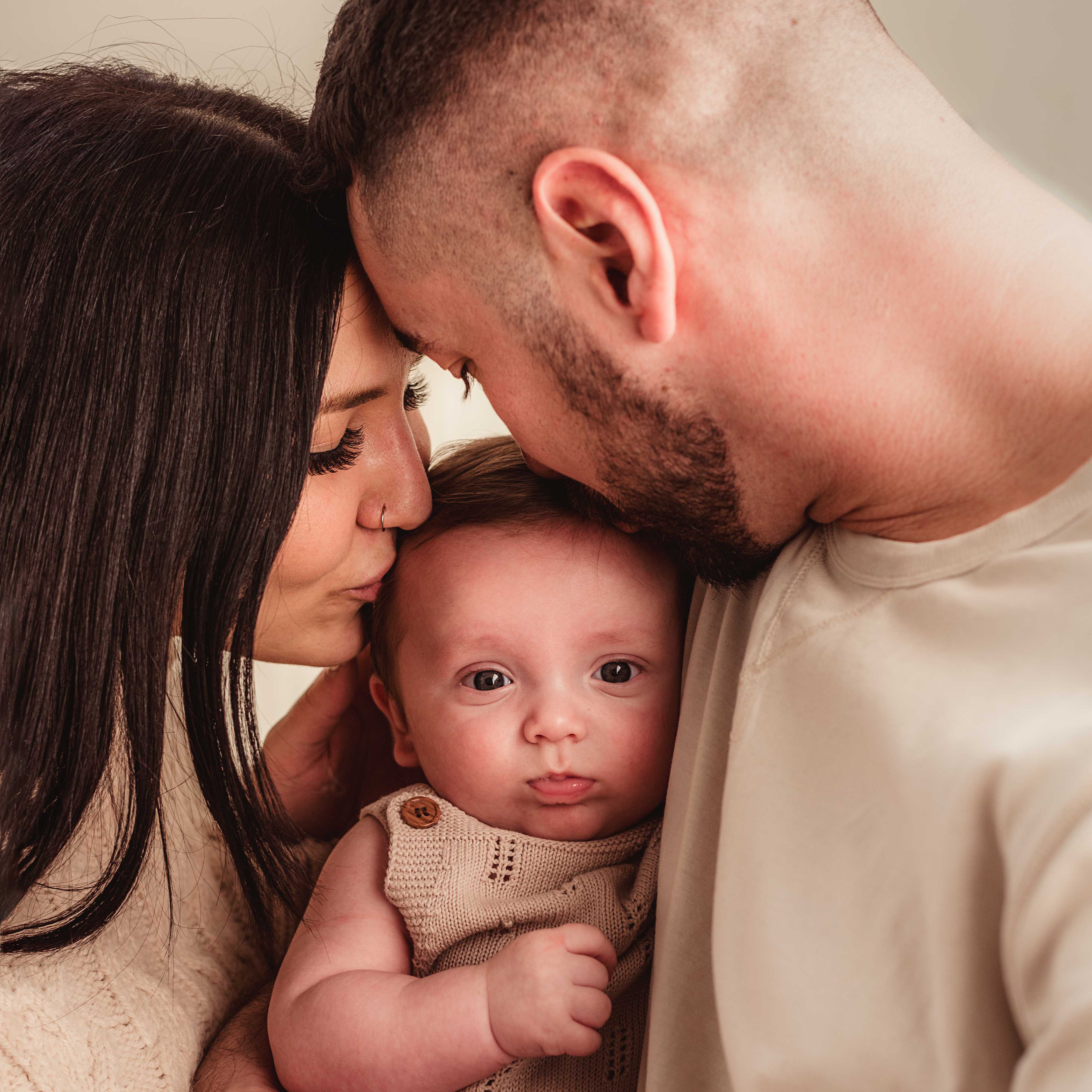 Appleberry studio newborn family children baby headshot christmas photography in Bolton Egerton Altrincham Manchester photographer specialising in newborn baby, maternity portraiture. Photo session, Lifestyle session, bump to baby photos, birthday photoshoot, school photo, special moments, photoshoot,Cake Smash baby photoshoot studio bolton egerton north west baby photoshoot, family photoshoot manchester, photo studio, appleberry studio, baby photography, professional photographer, newborn photographer, baby, babies, studio, first year, watch me grow, sitter session, toddler, siblings, family, family photographer, family portrait, newborn photography, manchester, lancashire, baby photographer, cute baby, salford, altrincham, hale, bury asthon, trafford, sale birthday, photoshoot, newborn, just born, baby birthday photoshoot, dance photography, ballet photography, natural photo session
