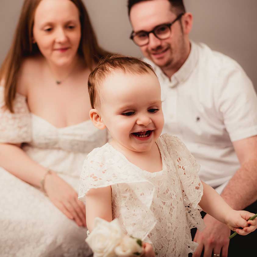 Appleberry studio newborn family children baby headshot christmas photography in Bolton Egerton Altrincham Manchester photographer specialising in newborn baby, maternity portraiture. Photo session, Lifestyle session, bump to baby photos, birthday photoshoot, school photo, special moments, photoshoot,Cake Smash baby photoshoot studio bolton egerton north west baby photoshoot, family photoshoot manchester, photo studio, appleberry studio, baby photography, professional photographer, newborn photographer, baby, babies, studio, first year, watch me grow, sitter session, toddler, siblings, family, family photographer, family portrait, newborn photography, manchester, lancashire, baby photographer, cute baby, salford, altrincham, hale, bury asthon, trafford, sale birthday, photoshoot, newborn, just born, baby birthday photoshoot, dance photography, ballet photography, natural photo session
